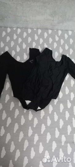 Купальники(для танцев и гимнастики)