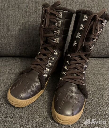 Gucci оригинал