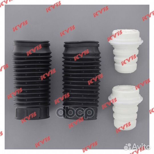Комплект пылезащитный 910159 KYB