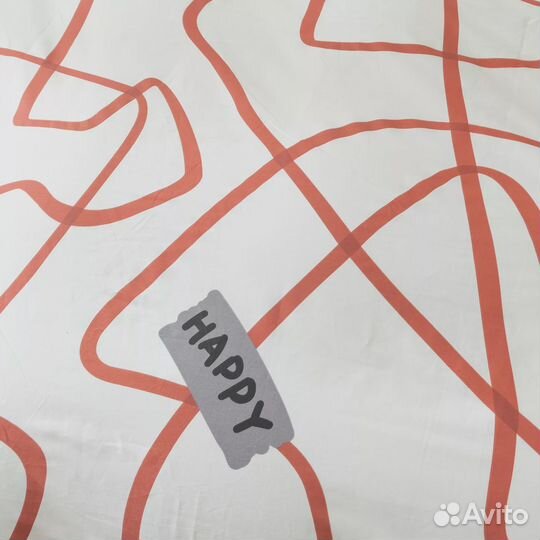 Постельное белье Сатин хлопок 100