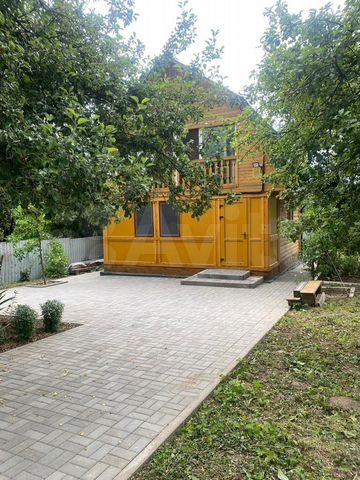 Смоленск купить дачу фото
