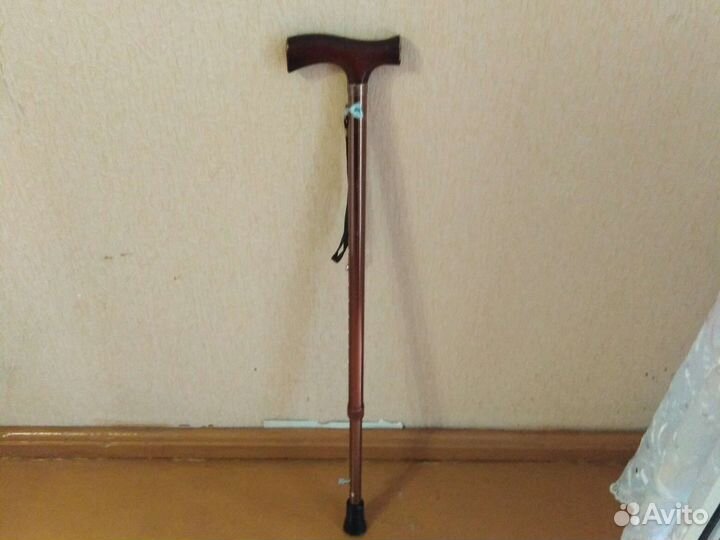 Трость для ходьбы