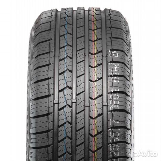 DoubleStar DS01 235/65 R18