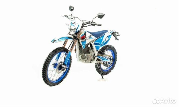 Ремонт китайской техники