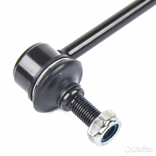 Стойка стабилизатора partra SL5030