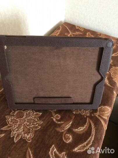 Чехол на планшет