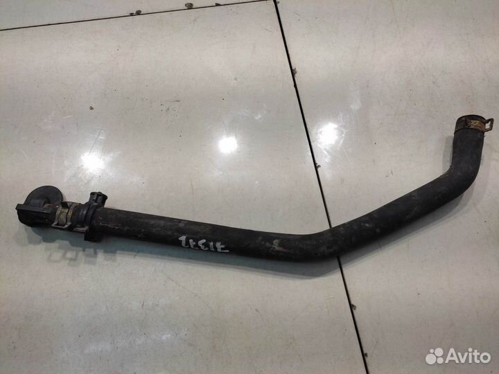 Патрубок (Nissan Murano Z52)