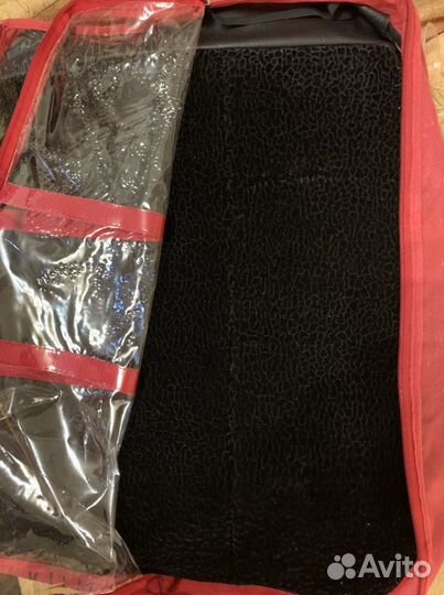 Чехлы на kia cerato 2