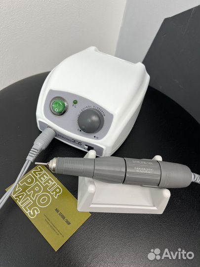 Аппарат для маникюра