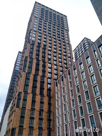 Приёмка Квартир от Застройщика, Оценка для Банка