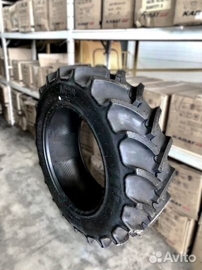 Mitas Ac 85 15r61