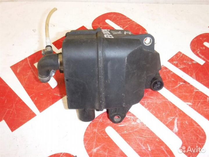 Сапун Volvo XC70 Cross Country II 2000-2007