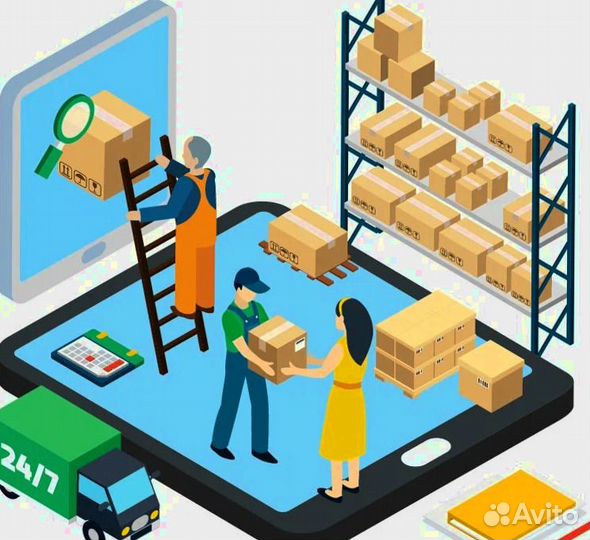 Global Market прибыль в 1 месяц