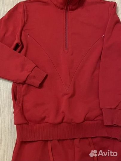 Костюм для кормящих мам