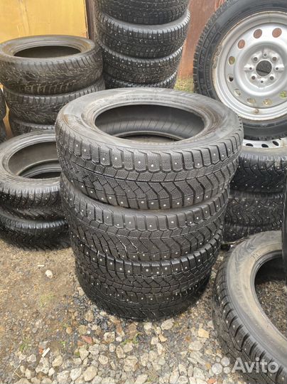 Viatti Brina Nordico V-522 185/65 R14