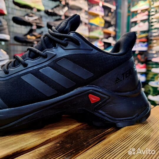 Кроссовки Adidas Terrex