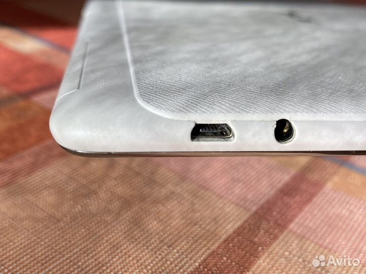 Дисплей экран планшет Asus ZenPad 10