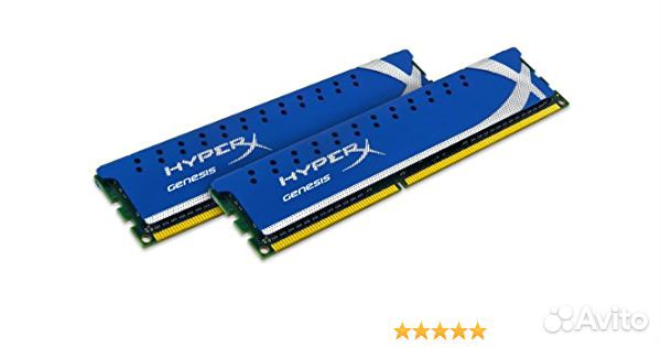 Пк i7 3770k, 16GB