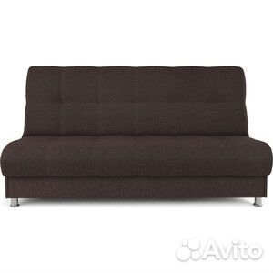 Диван книжка