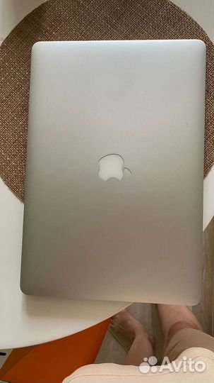 Apple MacBook Pro 15 2012