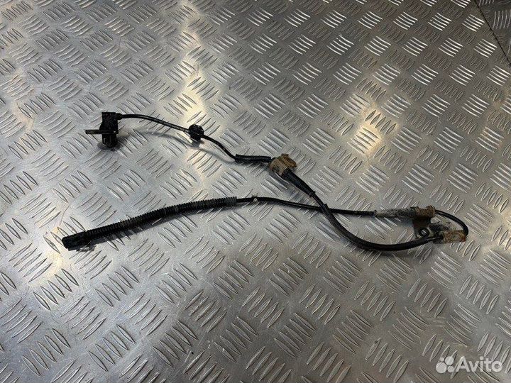 Датчик ABS передний правый Hyundai Elantra HD G4FC
