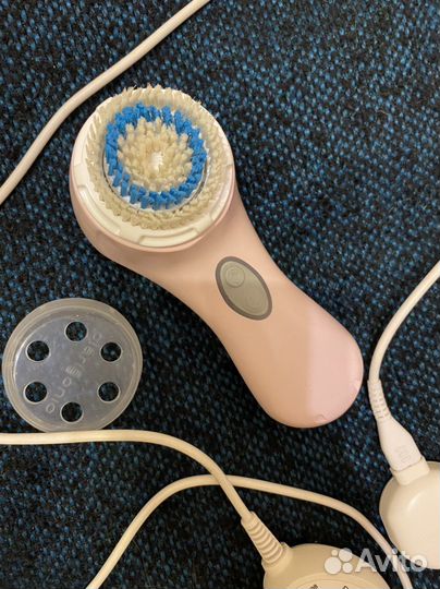 Аппарат для очищения кожи Clarisonic Mia 2