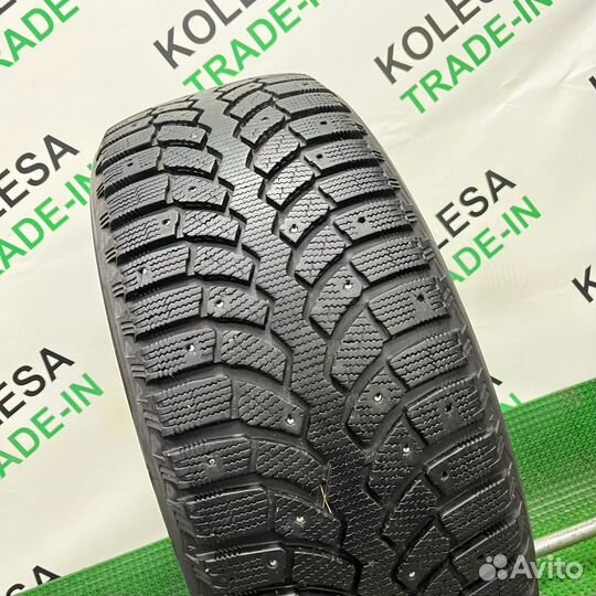 Bridgestone Blizzak Spike-01 245/50 R20 102T