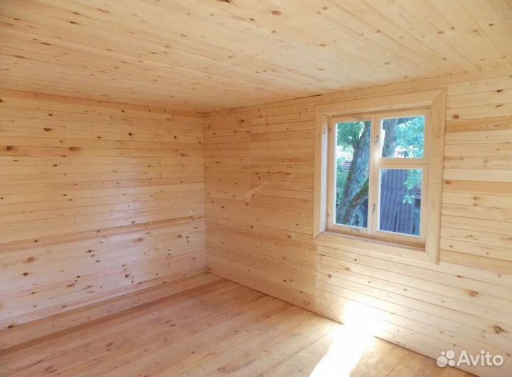 Ремонт квартир И домов без посредников