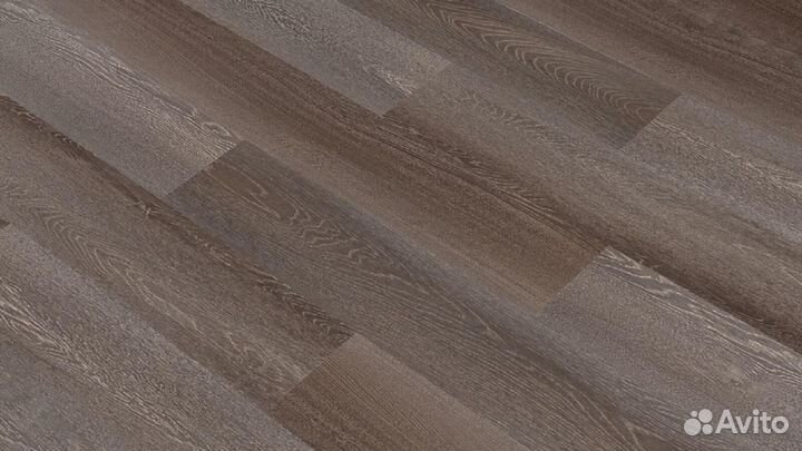 StoneWood Сейба