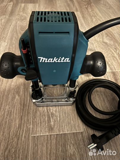 Инструменты Makita новые