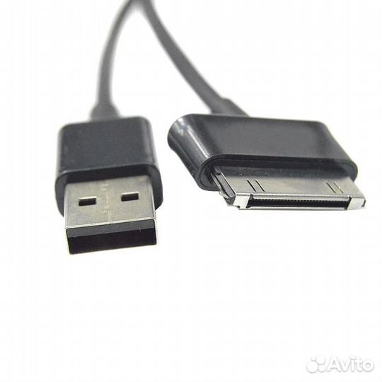 Кабель Samsung Galaxy Tab