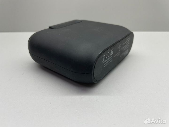 Колонка Interstep SBS-410