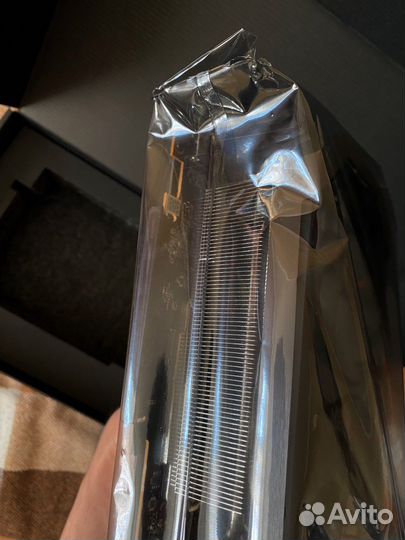 Видеокарта AMD Radeon Red Devil rx 7900 xtx 24gb