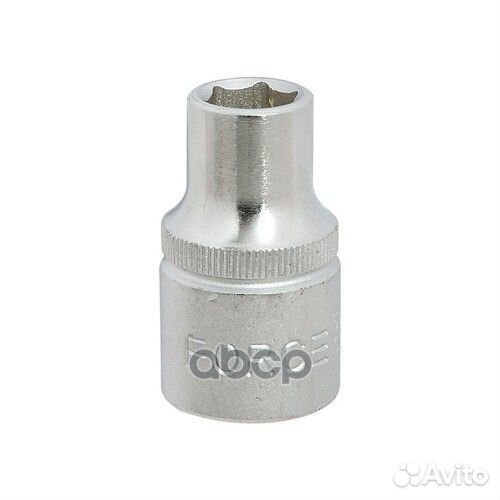 1/2 Головка 6-гран. 24мм 54524 force