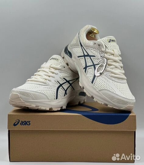 Кроссовки Asics Gel-Flux4, арт.213062