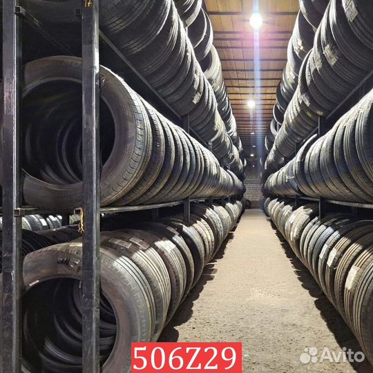 Bridgestone Blizzak Revo GZ 215/60 R16 90L