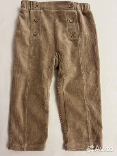 Одежда для девочки пакетом