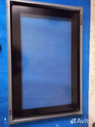 Прозрачная интерактивная панель smart Board PA342B