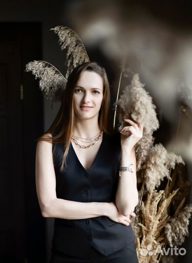 Ваш Юрист по недвижимости