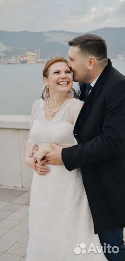 Фото под ключ