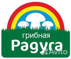 Медицинская сестра/Медицинский брат