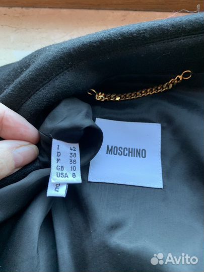 Костюм женский