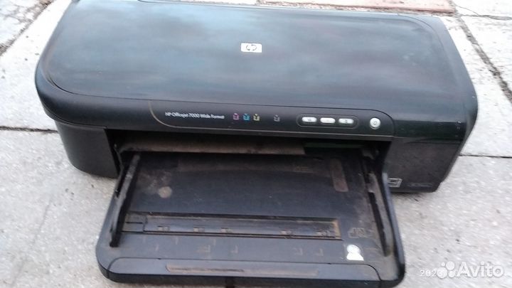 Компьютер бу и принтеры