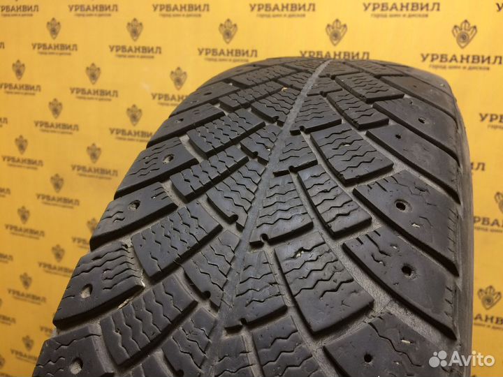 Bfgoodrich G-Force R1 185/65 R15 88T