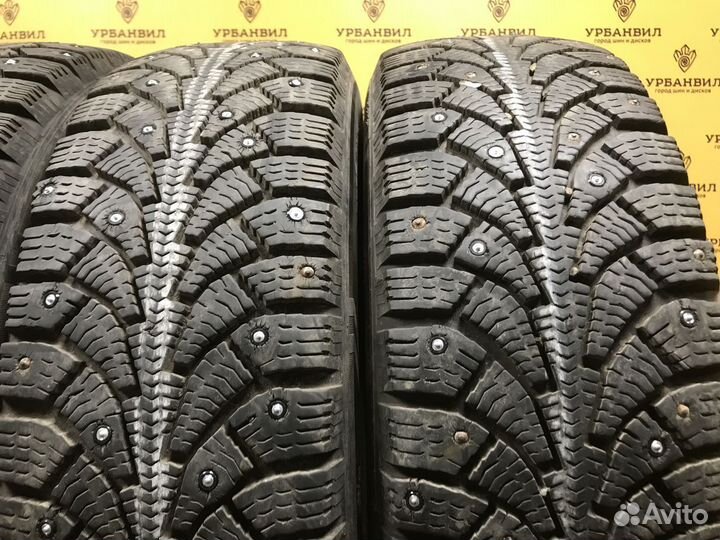 КАМА Кама-Евро-519 185/65 R15 88