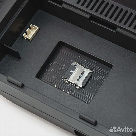 RadioMaster Boxer expresslrs