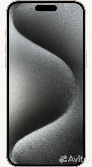 iPhone 15 Pro Max, 512 ГБ