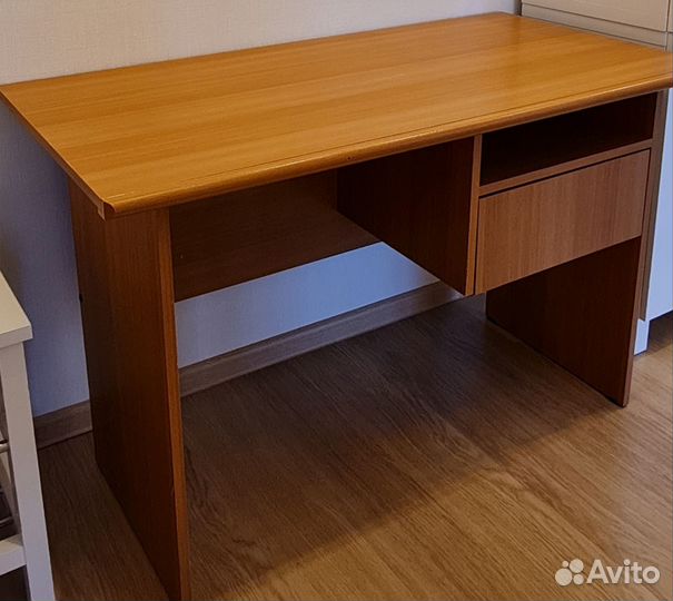 Шкаф купе бу