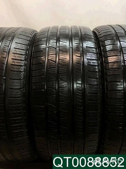 Pirelli Scorpion Verde All Season 275/45 R20 103N