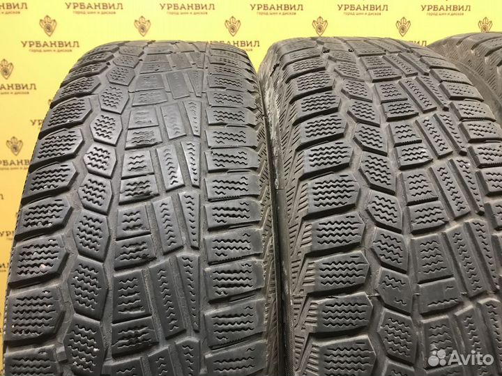 Viatti Brina V-521 195/65 R15 91T